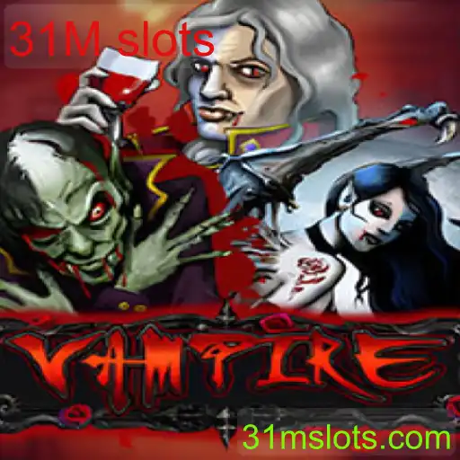 Vampire: Um Guia Completo para Iniciantes