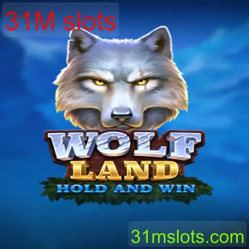 O Mundo Imersivo de WolfLand: Introdução e Regras